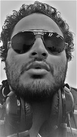 Basem Ibrahim